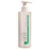 Collistar Shampoo Volumizzante 400 Ml