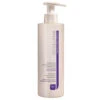 Collistar Shampoo Effetto Liscio Immediato 400 Ml