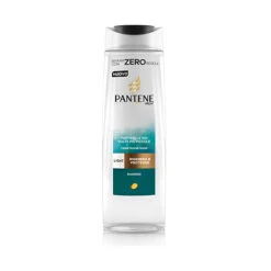Pantene Light Rigenera & Protegge Shampoo 250 Ml