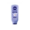 Nivea Sotto La Doccia Balsamo Corpo Vellutante 250 Ml