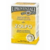 I Provenzali Saponetta Purificante Allo Zolfo 100 Gr