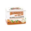I Provenzali Burro Di Karite' Idratante Naturale Viso-Corpo 100 Ml