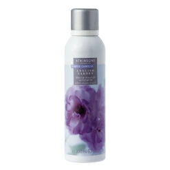Atkinsons English Garden Camelia Gel Doccia 200 Ml