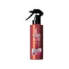 Sunsilk Spray Azione Termo Attiva 150Ml