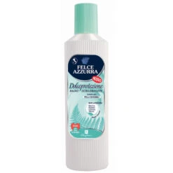Felce Azzurra Bagnoschiuma Dolce Protezione 500 Ml + 250 Ml