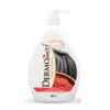 Dermomed Sapone Liquido Cuoio 1000 Ml