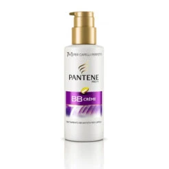 Pantene Protezione Giovinezza 7 BB Cream Trattamento Antieta' Capelli 145 Ml