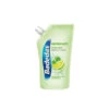 Badedas Sapone Liquido Rinfrescante Pouch 500 Ml
