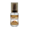 Splend'or Cristalli Liquidi Per Capelli All'Olio Di Argan 50 Ml