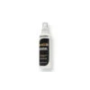 Kerashine Argan Spray Shine Effetto Brillante E Profumato 150 Ml