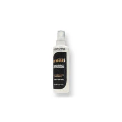Kerashine Argan Spray Shine Effetto Brillante E Profumato 150 Ml
