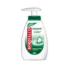 Borotalco Sapone Liquido Idratante 250 Ml