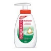 Borotalco Sapone Liquido Nutriente 250 Ml