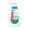 Borotalco Sapone Liquido Antibatterico 250 Ml
