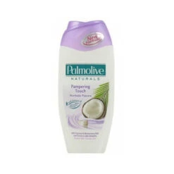 Palmolive® Palmolive Morbido Piacere Con Cocco Doccia Schiuma 250 Ml