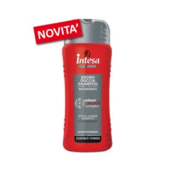 Intesa Bagno Doccia Odour Block Complex 500 Ml