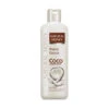 Natural Honey Bagno Doccia Coco 750 Ml