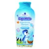 Felce Azzurra Bagnodoccia Shampo Delicato Per Bambini Saponello Zucchero Filato 400 Ml