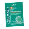 Geomar Thalasso Scrub Monodose