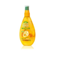 Garnier Fructis Oleo Repair 3 Miraculous Oil 150 Ml