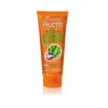 Garnier Fructis Addio Danni Power Gel 200 Ml