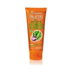 Garnier Fructis Addio Danni Power Gel 200 Ml
