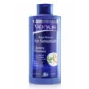 Venus Bagno Doccia Ice Sensation Al Profumo Di Ginseng Siberiano 750 Ml