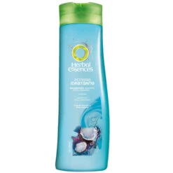Herbal Essences Potere Idratante Shampoo 250 Ml