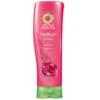 Herbal Essences Colore Che Passione Balsamo 200 Ml