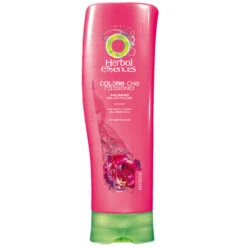 Herbal Essences Colore Che Passione Balsamo 200 Ml