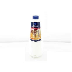 Felce Azzurra Sapone Liquido Ambrato Ricarica 750 Ml