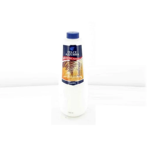Felce Azzurra Sapone Liquido Ambrato Ricarica 750 Ml 1 Felce Azzurra Sapone Liquido Ambrato Ricarica 750 Ml