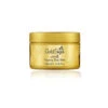Aquolina Gold Sugar Pampering Body Butter Crema Corpo 200 Ml