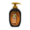 Vidal Sapone Liquido Con Olio Di Argan 300 Ml