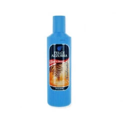 Felce Azzurra Bagnoschiuma Ambrato 500+250 Ml