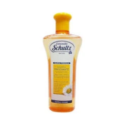 Schultz Shampoo Ravvivante Alla Camomilla 250 Ml