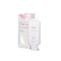 Byblos Rose Quartz Latte Corpo 400 Ml