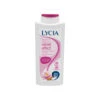 Lycia Bagno Doccia Velvet Effect Con Olio Di Argan Ed Estratto Di Fior Di Loto 750 Ml