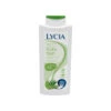 Lycia Bagno Doccia Hydra Fresh Con Aloe Vera Ed Estratto Di Bamboo 750 Ml