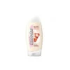 Badedas Nutri Relax Doccia Schiuma 250 Ml