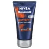 Nivea Gel Fissante Per Capelli Hair Care Style Sport 150 Ml
