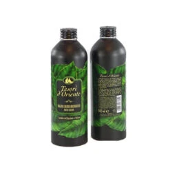 Tesori D´Oriente Bagno Crema Sandalo E Vetiver 500 Ml