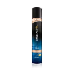 Pantene Lacca Pro-V New Linea Classica Tenuta Estrema 250Ml