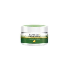 Pantene Maschera Per Casperlli Fortificante Intensiva Capelli Forti & Idratati In 2 Minutipro-V Nature Fusion 200Ml