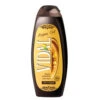 Vidal Doccia Schiuma Vellutante All'Olio Di Argan 250 Ml