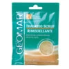 Geomar Thalasso Scrub Rimodellante Monodose