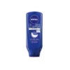 Nivea Sotto La Doccia Balsamo Corpo Nutriente 250 Ml