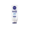 Nivea Sotto La Doccia Balsamo Corpo A Idratante 250 Ml