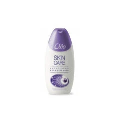 Cleo Skin Care Relax Repair Bagnocrema 500 +250 Ml