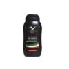 Nazionale Italiana Linea Uomo Gel Doccia Energizzante 300 Ml